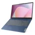 Lenovo IdeaPad Slim 3 Ryzen 5 7520U 16GB Ram 15.6 Inch FHD Laptop